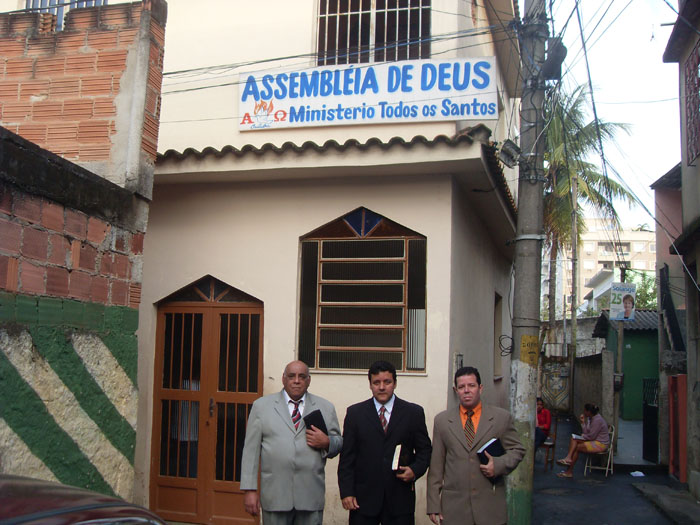 Foto: FILIAL CAITUBA 001.jpg
																Creata il : 07/06/2024 22:06:21
																Peso : 139831 bytes
																Dimensioni : 640 X 480 pixel
																Colori : 16777216
																Foto = 1